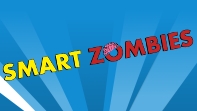 Smart Zombies