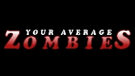 Your Average Zombies
